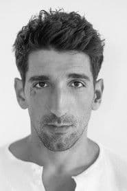 Slavko Sobin photo 2