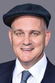 Mike O'Malley photo 2