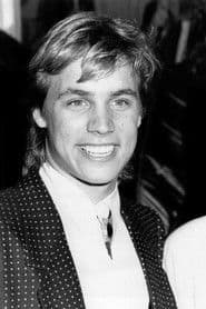 Pat Petersen photo 4