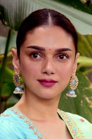 Aditi Rao Hydari photo 8