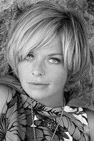 Susannah York photo 2