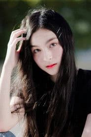 Chanikarn Tangkabodee photo 8