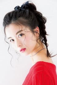 Sasaki Kotoko photo 2