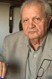 Ahmed El Nahas photo 1