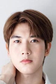 Wasupol Panyalertprapha photo 2