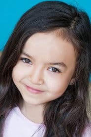 Sirena Gulamgaus photo 2