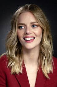 Samara Weaving photo 6