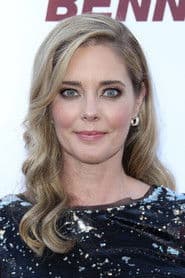 Christina Moore photo 4