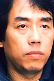 Joseph Chi Chiong Chavez photo 4