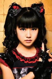 Yui Mizuno