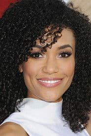 Annie Ilonzeh photo 3