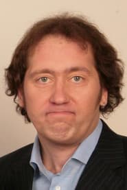 Aleksandr Demidov photo 2