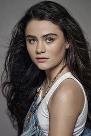 Lola Flanery photo 4