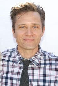 Seamus Dever photo 2