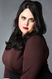 Sharon Rooney photo 2