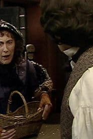 Pauline Melville photo 2