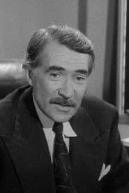 Trevor Bardette photo 2