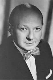 Robert H. Harris photo 2