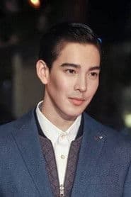 Sutthirak Subvijitra photo 2