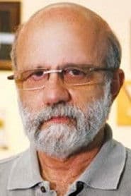 Fernando José photo 2