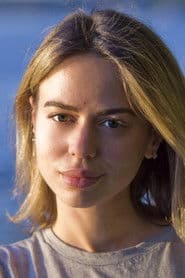 Irina Bezryadnova photo 3