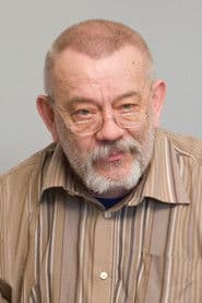 Kalju Komissarov photo 2