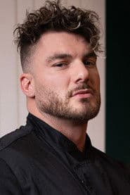 William Seed photo 2