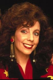 Rita Rudner photo 3