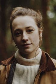 Kristine Kujath Thorp photo 7