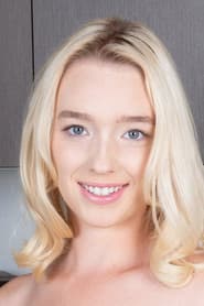 Juliette Mint photo 2