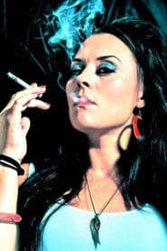 Leigh Barwell photo 2