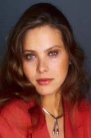 Ornella Muti photo 2