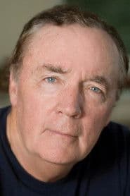 James Patterson photo 2