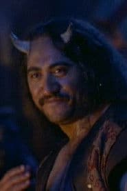 Darren Warren photo 2