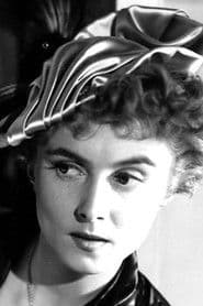 Hannah Bjarnhof photo 2