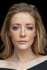Jennifer Finnigan photo 8