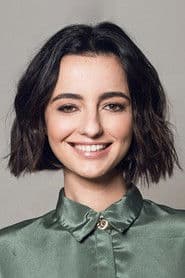 Julia Stockler photo 3