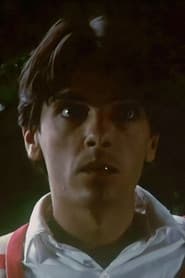 Maurizio Degli Esposti photo 2