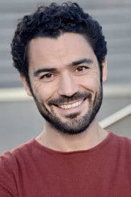 Ismail Zagros photo 2