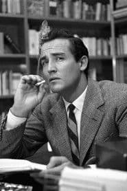Vittorio Gassman photo 10