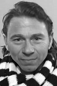 Stanislav Sevcik photo 2