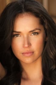 Tamara Duarte photo 9