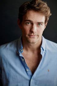 Colton Little photo 4