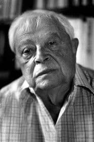 André Gazut photo 2