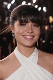 Veronica Osorio photo 2