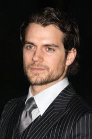 Henry Cavill photo 10