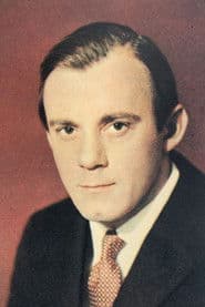 Valeriy Nosik photo 3