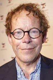 Søren Sætter-Lassen photo 3