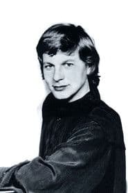 Sergey Koltakov photo 2