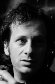 Fabian Busch photo 2